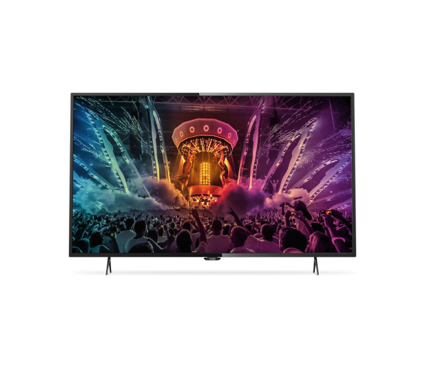 Philips 49PUH6101 - 321796 - zdjęcie 2